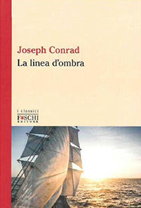 Linea d'ombra 