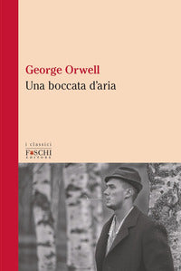 Boccata d'aria 