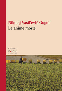 Anime morte 