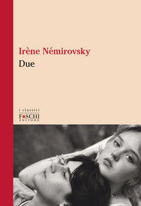 Due 