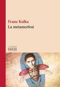 Metamorfosi 