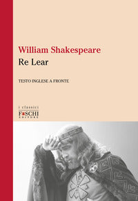 Re lear 