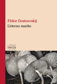 Eterno marito 