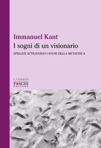 Sogni di un visionario 
