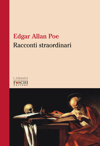 Racconti straordinari 