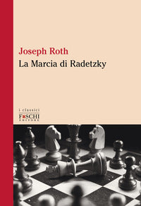 Marcia di radetzky 