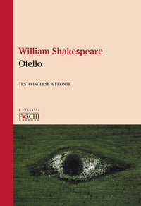 Otello 