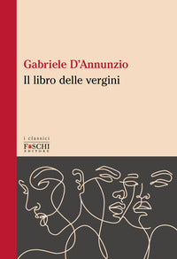 Libro delle vergini 