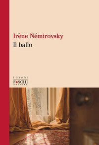 Ballo 
