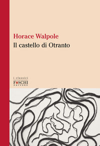 Castello di otranto 