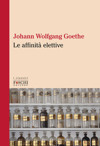 Affinita' elettive 