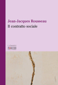 Contratto sociale 