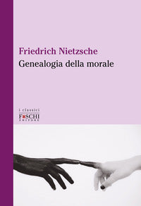Genealogia della morale 
