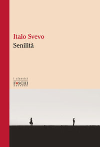 Senilita' 