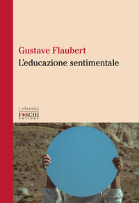 Educazione sentimentale 