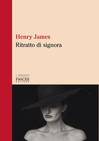 Ritratto di signora 