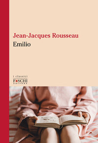Emilio 