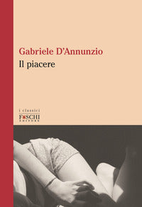 Piacere 