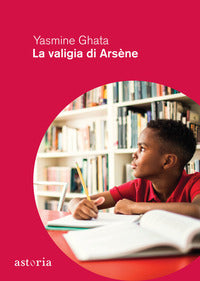 Valigia di arsene 