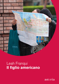 Figlio americano 
