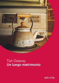 Lungo matrimonio 