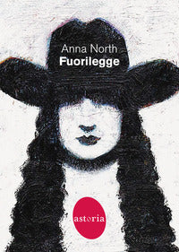 Fuorilegge 