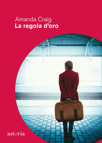 Regola d'oro 