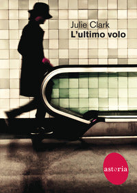 Ultimo volo 