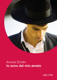 Io sono del mio amato 