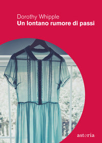 Lontano rumore di passi 
