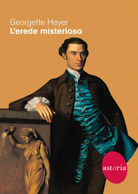 Erede misterioso 