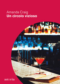Circolo vizioso 