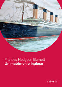 Matrimonio inglese 