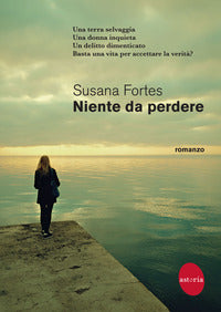 Niente da perdere 