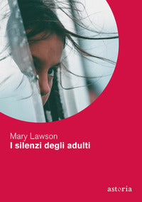 Silenzi degli adulti 