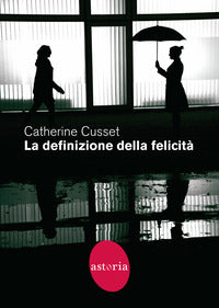 Definizione della felicita' 