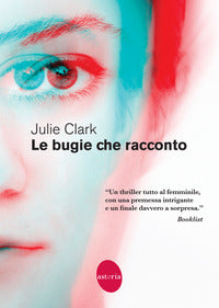 Bugie che racconto 