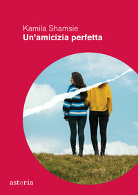 Amicizia perfetta 