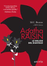 Delizie del diavolo 