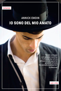 Io sono del mio amato 
