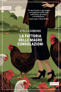 Fattoria delle magre consolazioni 
