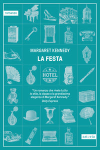 Festa 
