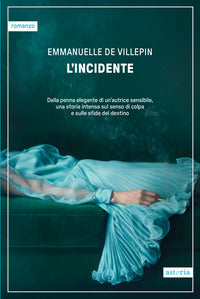 Incidente 