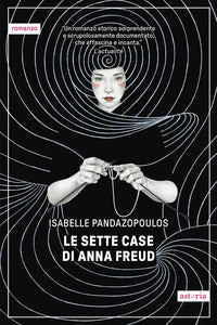 Sette case di anna freud 