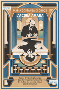 Acqua amara 