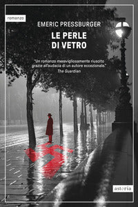 Perle di vetro 