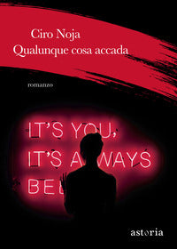 Qualunque cosa accada 