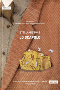 Scapolo 