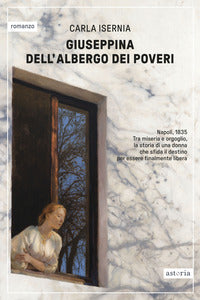 Giuseppina dell'albergo dei poveri 