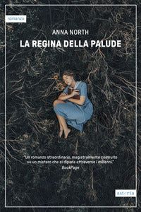 Regina della palude 